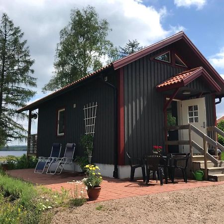Joarsbo, Stuga 2, Gardsstugan Kalv Экстерьер фото